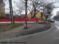 Imagine atasata:  Piste pentru biciclete - 2014.11.30 - 02.jpg